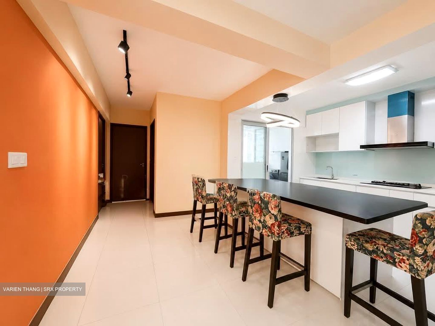 Blk 164A Rivervale Delta (Sengkang), HDB 5 Rooms #577616251